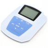 Acoustic Testing Pro High Quality Benchtop PH Meter