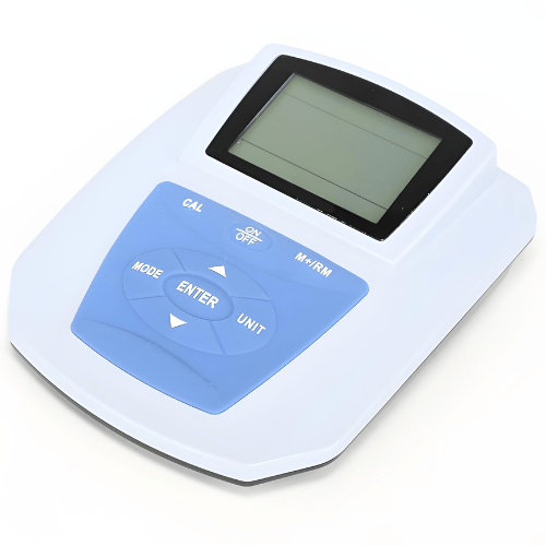 Acoustic Testing Pro High Quality Benchtop PH Meter