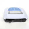 Acoustic Testing Pro High Quality Benchtop PH Meter