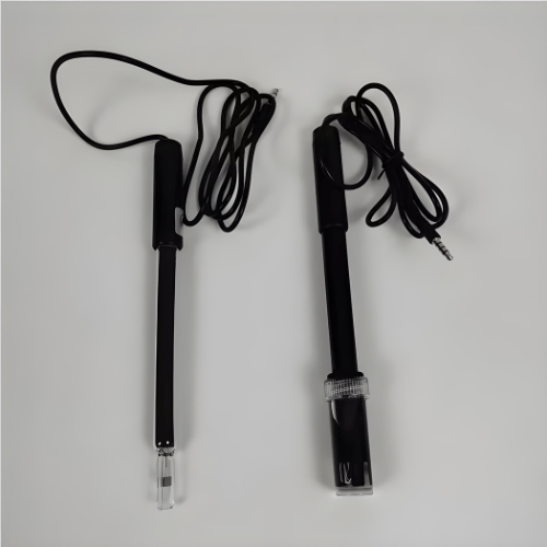 Acoustic Testing Pro Digital Multiparameter