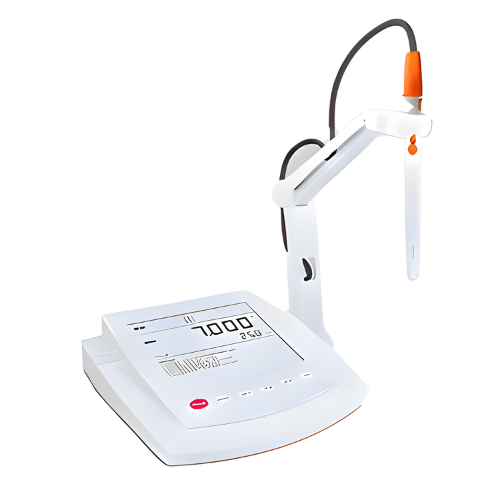 ACTPBPM-205-1.png Acoustic Testing Pro Benchtop PH Meter