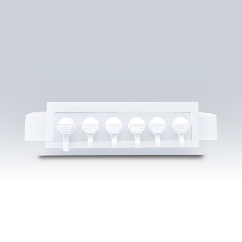ACTPBPM-205-2.png Acoustic Testing Pro Benchtop PH Meter