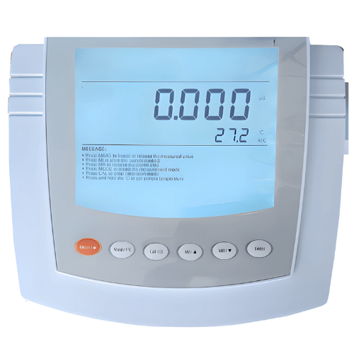 ACTPBPM-205-3.png Acoustic Testing Pro Benchtop PH Meter