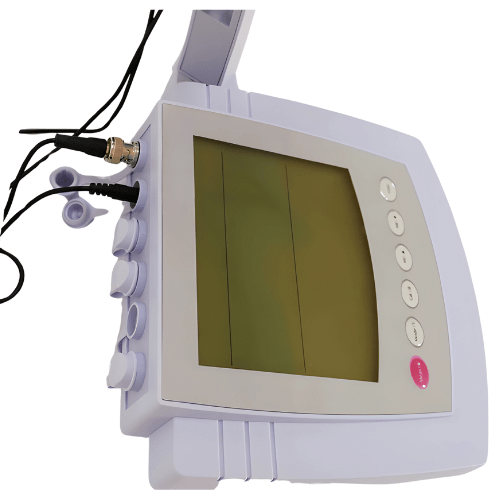 ACTPBPM-205-4.png Acoustic Testing Pro Benchtop PH Meter