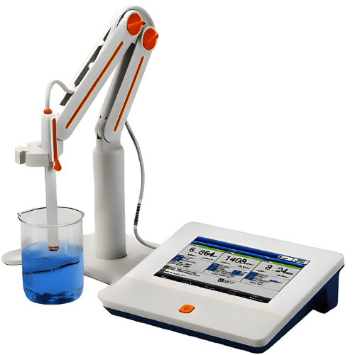 ACTPBRM-201-1-1.png Acoustic Testing Pro Benchtop Meter