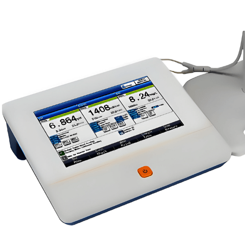 ACTPBRM-201-2-1.png Acoustic Testing Pro Benchtop Meter