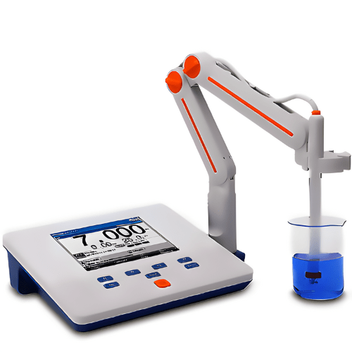 ACTPBRM-201-3-1.png Acoustic Testing Pro Benchtop Meter