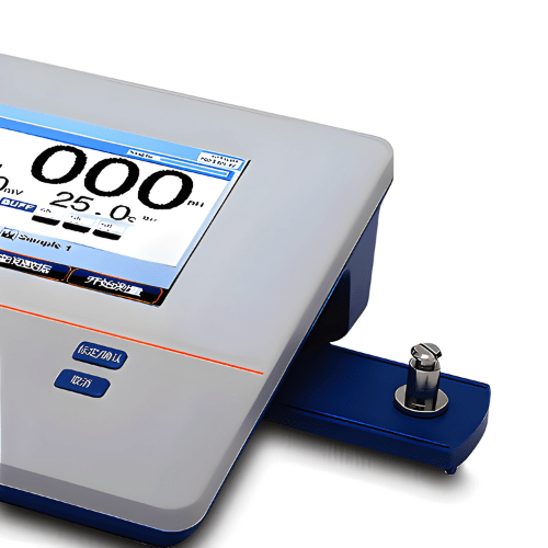 ACTPBRM-201-4-1.png Acoustic Testing Pro Benchtop Meter