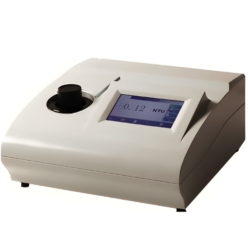 ACTPBRM-202-2.png Acoustic Testing Pro Benchtop Meter