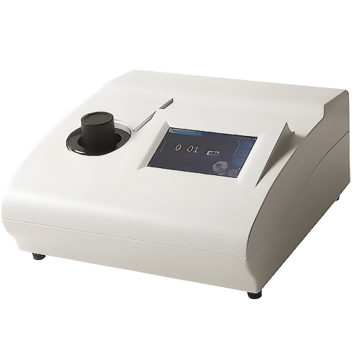 ACTPBRM-202-4.png Acoustic Testing Pro Benchtop Meter