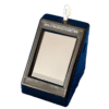 Acoustic Testing Pro Benchtop Colorimeter