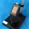Acoustic Testing Pro Benchtop Colorimeter