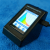 Acoustic Testing Pro Benchtop Colorimeter