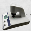 Acoustic Testing Pro Benchtop Whiteness Meter