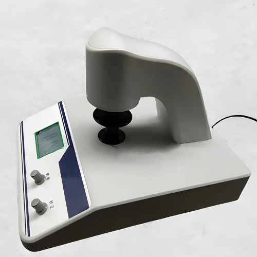 Acoustic Testing Pro Benchtop Whiteness Meter