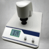 Acoustic Testing Pro Benchtop Whiteness Meter