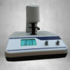 Acoustic Testing Pro Benchtop Whiteness Meter