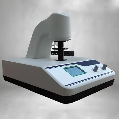 Acoustic Testing Pro Benchtop Whiteness Meter
