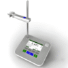 ACTPBRM-207-1.png Acoustic Testing Pro High Accuracy Benchtop Meter