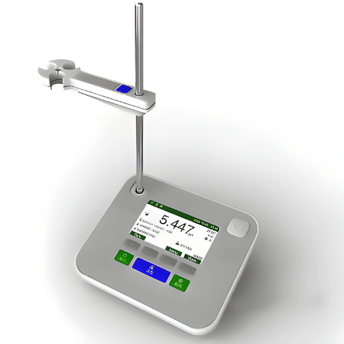 ACTPBRM-207-1.png Acoustic Testing Pro High Accuracy Benchtop Meter