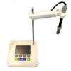 ACTPBRM-207-3.png Acoustic Testing Pro High Accuracy Benchtop Meter