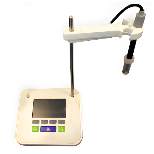 ACTPBRM-207-3.png Acoustic Testing Pro High Accuracy Benchtop Meter