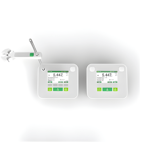 ACTPBRM-207-4.png Acoustic Testing Pro High Accuracy Benchtop Meter