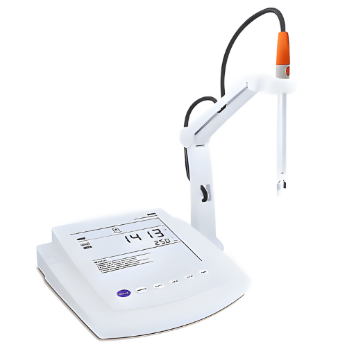 Acoustic Testing Pro High Accuracy Benchtop Meter