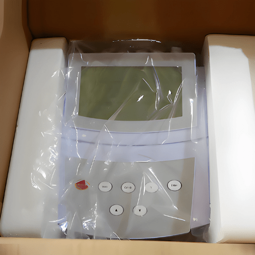 Acoustic Testing Pro High Accuracy Benchtop Meter