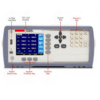 Acoustic Testing Pro Benchtop Multi Channel Temperature Data Logger