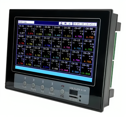 ACTPBTDL-103-4.png Acoustic Testing Pro Industrial Temperature Humidity Data Logger