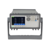 ACTPBTDL-191-1.png Acoustic Testing Pro Multi Channel Benchtop Temperature Data Logger