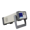 ACTPBTDL-191-2.png Acoustic Testing Pro Multi Channel Benchtop Temperature Data Logger