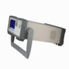 ACTPBTDL-191-3.png Acoustic Testing Pro Multi Channel Benchtop Temperature Data Logger