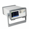 ACTPBTDL-191-4.png Acoustic Testing Pro Multi Channel Benchtop Temperature Data Logger