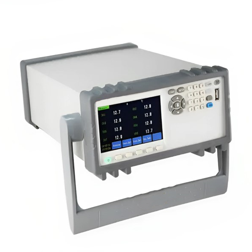ACTPBTDL-191-4.png Acoustic Testing Pro Multi Channel Benchtop Temperature Data Logger