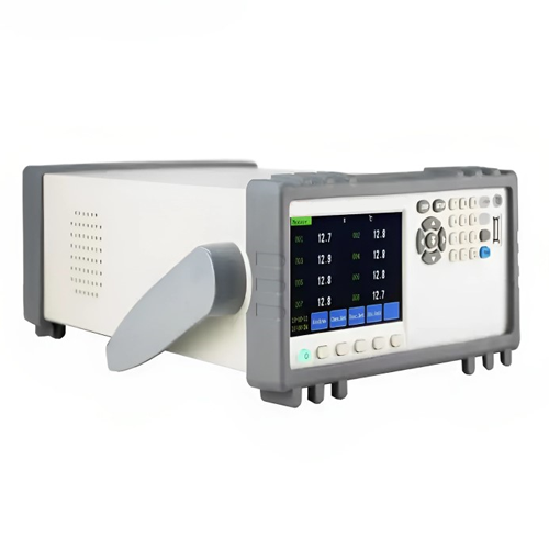 ACTPBTDL-191-5.png Acoustic Testing Pro Multi Channel Benchtop Temperature Data Logger