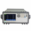 ACTPBTDL-191-6.png Acoustic Testing Pro Multi Channel Benchtop Temperature Data Logger