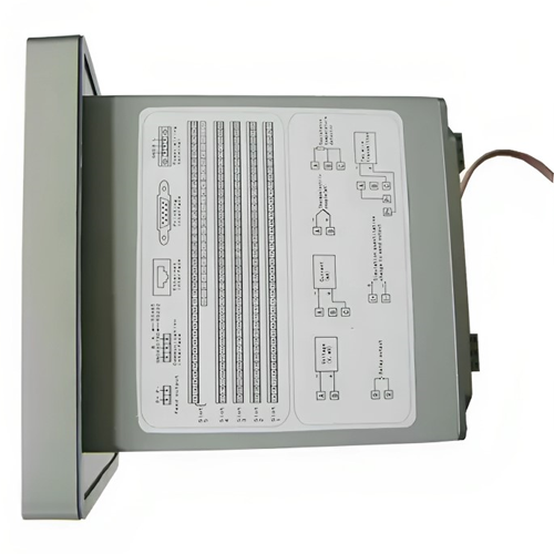 Acoustic Testing Pro Benchtop Temperature and Pressure Data Logger