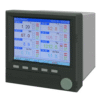 Acoustic Testing Pro Benchtop Paperless Temperature Data Logger