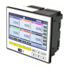 Acoustic Testing Pro Benchtop Humidity Temperature Data Logger