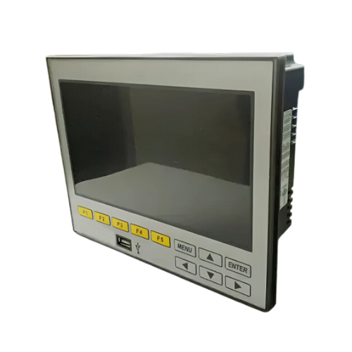 Acoustic Testing Pro Benchtop Humidity Temperature Data Logger