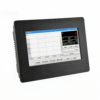Acoustic Testing Pro Benchtop Touch Screen Temperature Data Logger