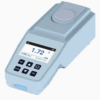 High Definition Multiparameter Benchtop Turbidimeter – Acoustic Testing Pro