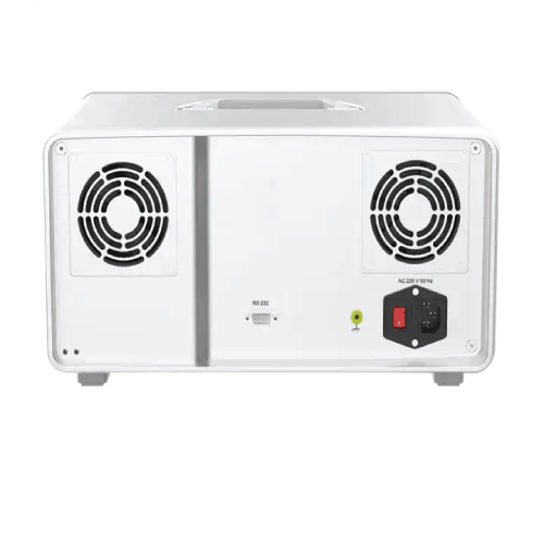 ACTPBTPC-101-1.png Acoustic Testing Pro High Precision Temperature Process Calibrator