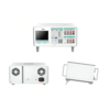 ACTPBTPC-101-4.png Acoustic Testing Pro High Precision Temperature Process Calibrator