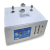 Acoustic Testing Pro Portable Temperature Process Calibrator