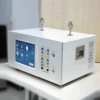 Acoustic Testing Pro Portable Temperature Process Calibrator
