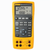 Acoustic Testing Pro Multi-Functional Temperature Process Calibrator
