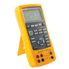 Acoustic Testing Pro Multi-Functional Temperature Process Calibrator